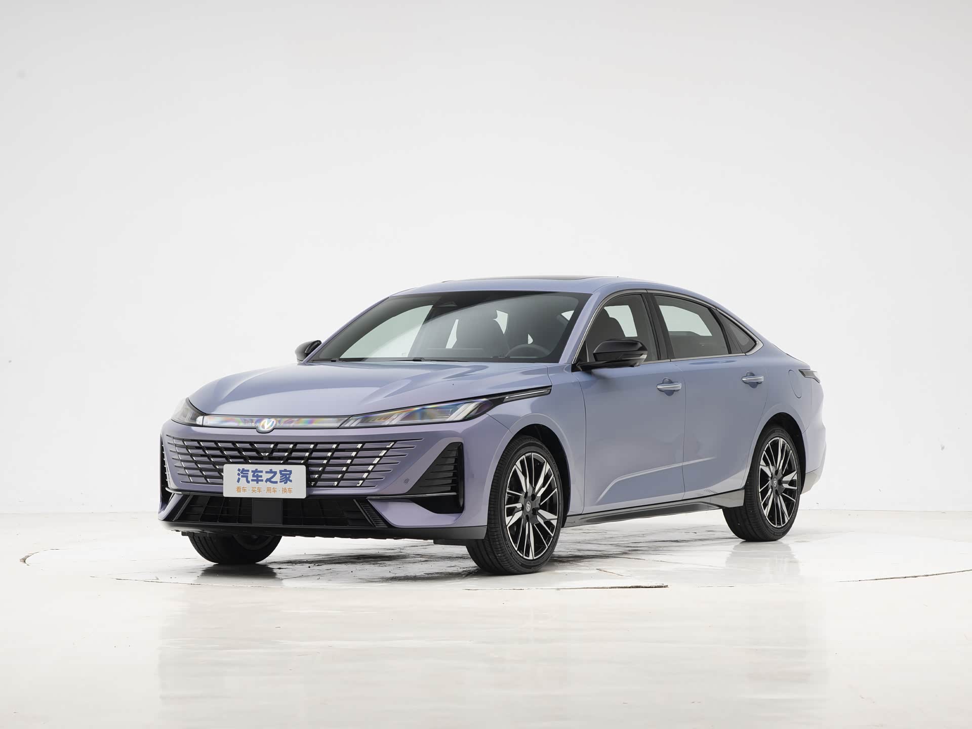Eado · Gen 4 · الهيكل الخارجي · 1