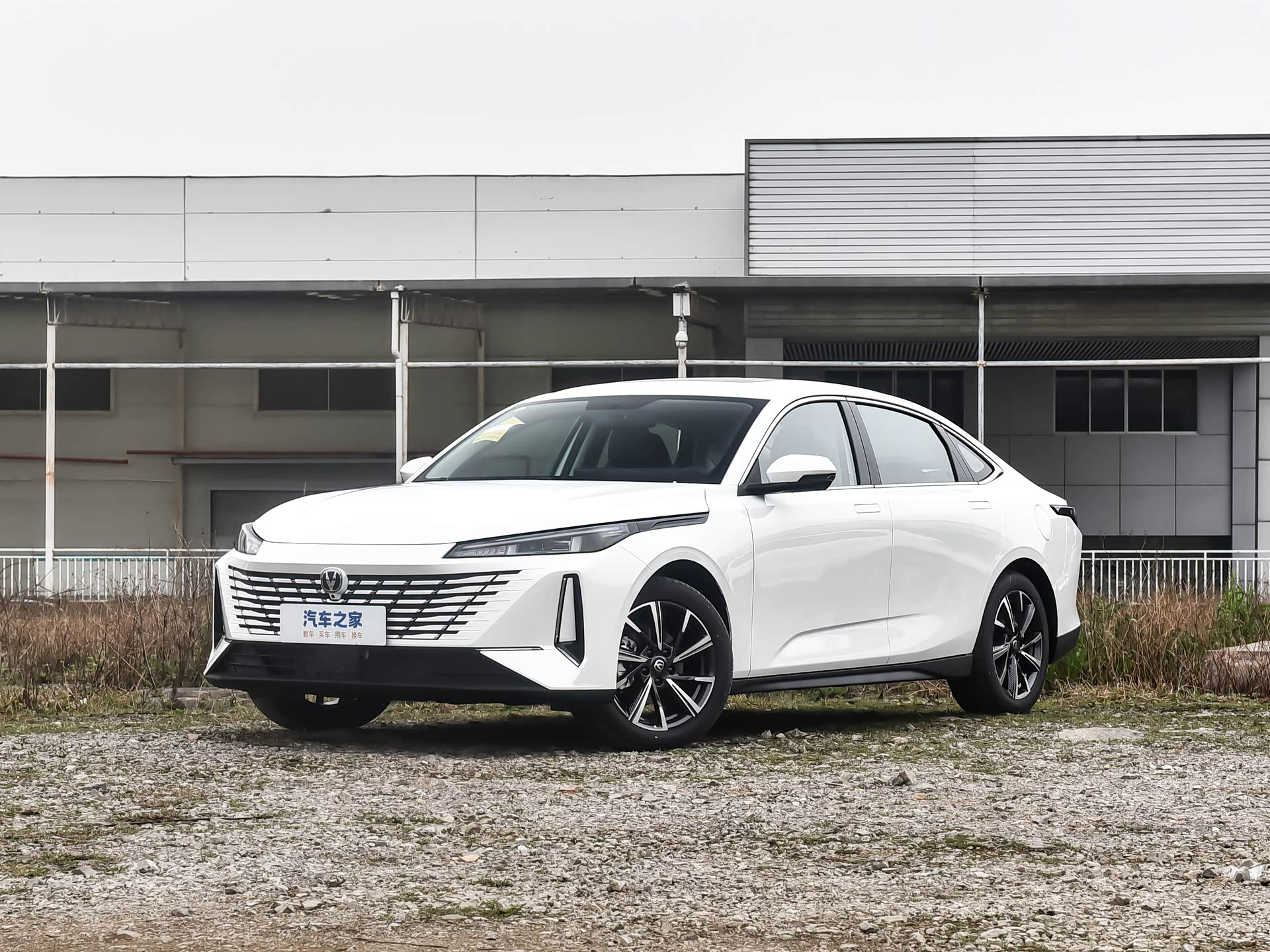 Eado · Gen 3 · الهيكل الخارجي · 1