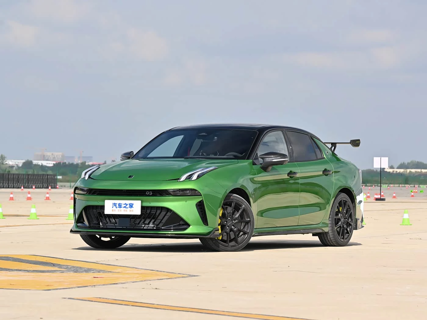 2026 03+ 2.0TD Performance Advanced
