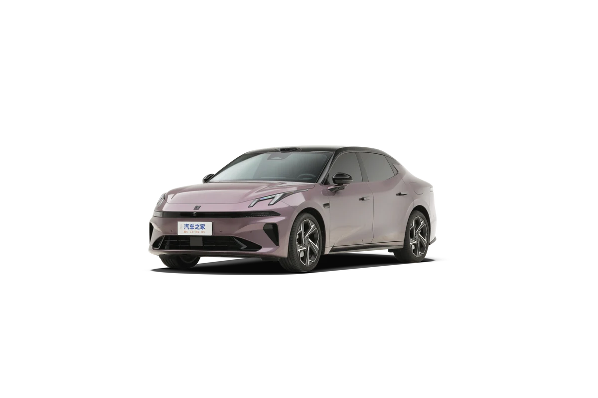 2026 126 km Ultra
