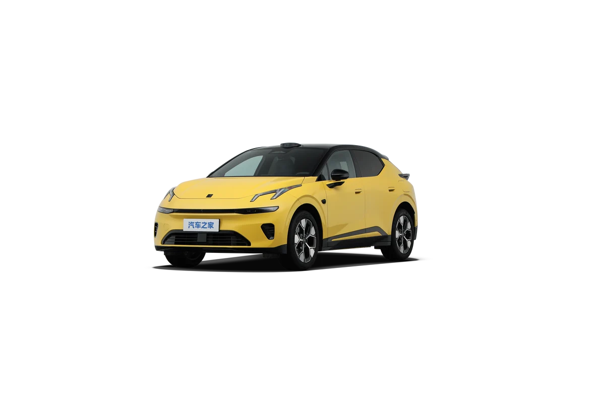 2027 630 km Ultra