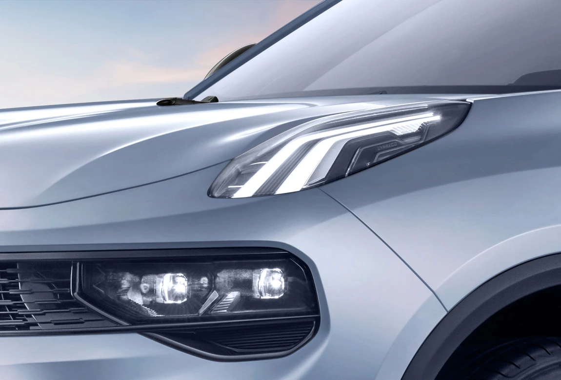 Lynk & Co 01 — Gallery 3