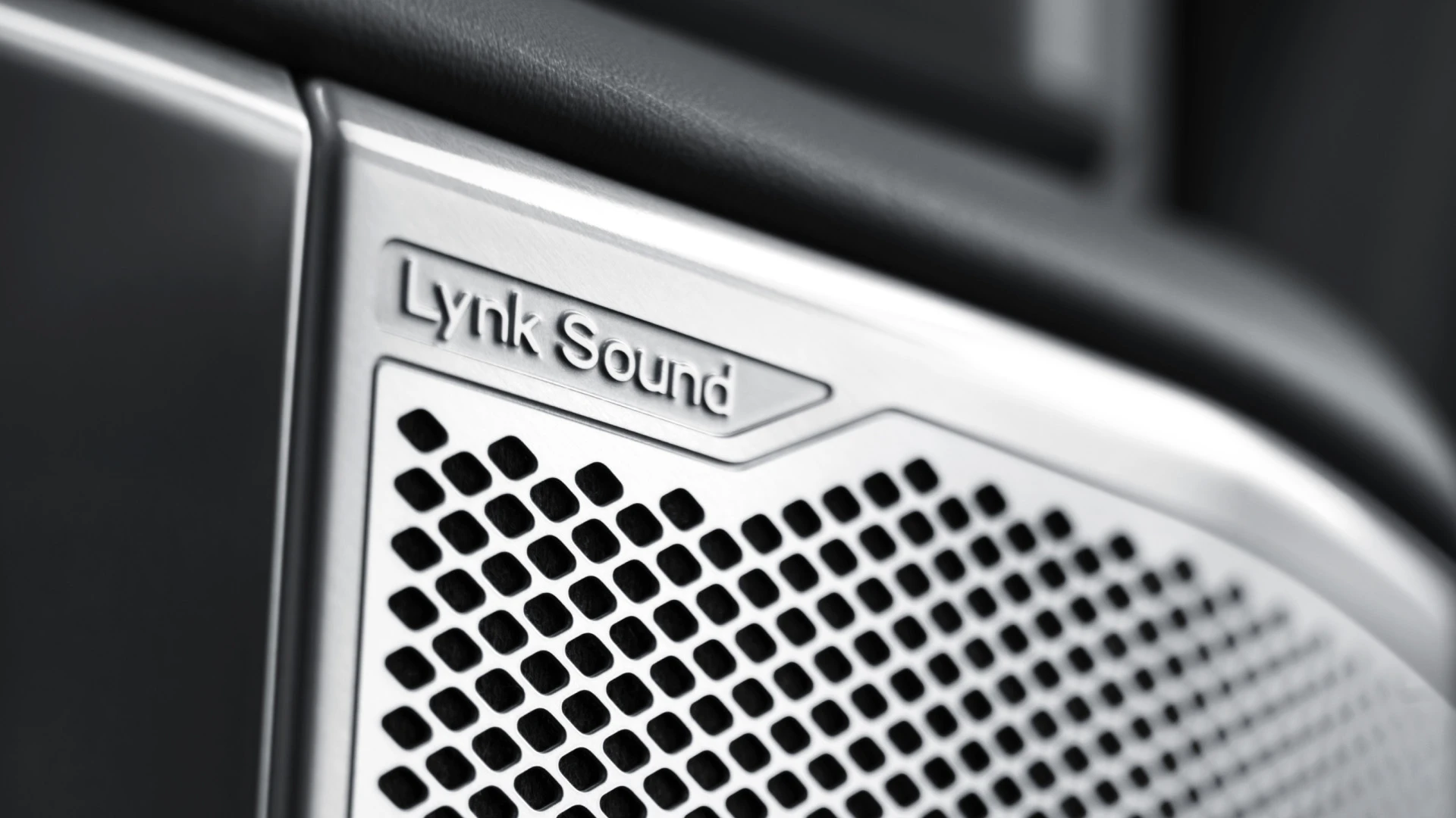 Lynk & Co 06 Relive — Galerie 8