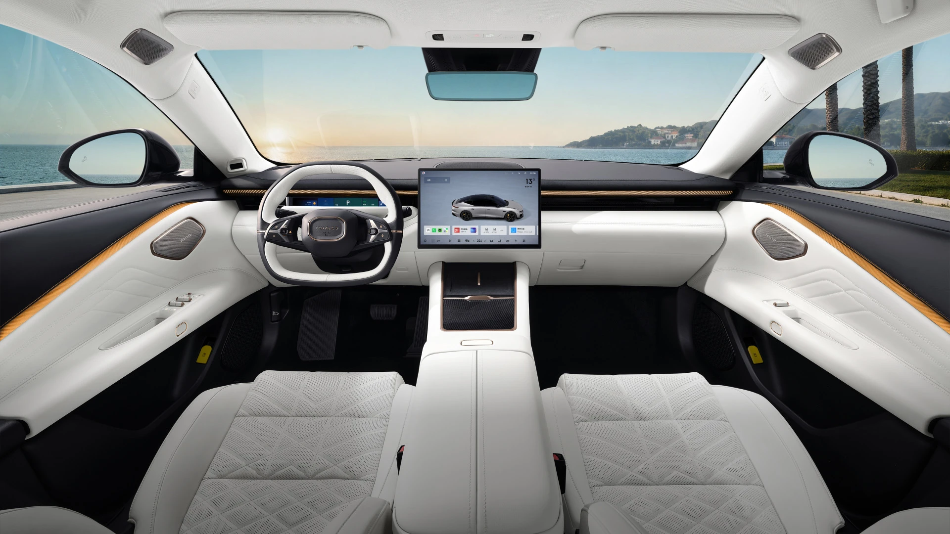 Lynk & Co 10 — Gallery 4