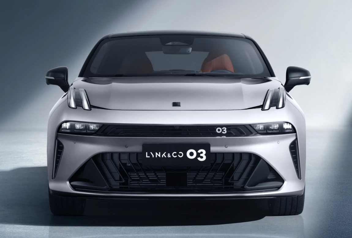 Lynk & Co 03 — Gallery 2