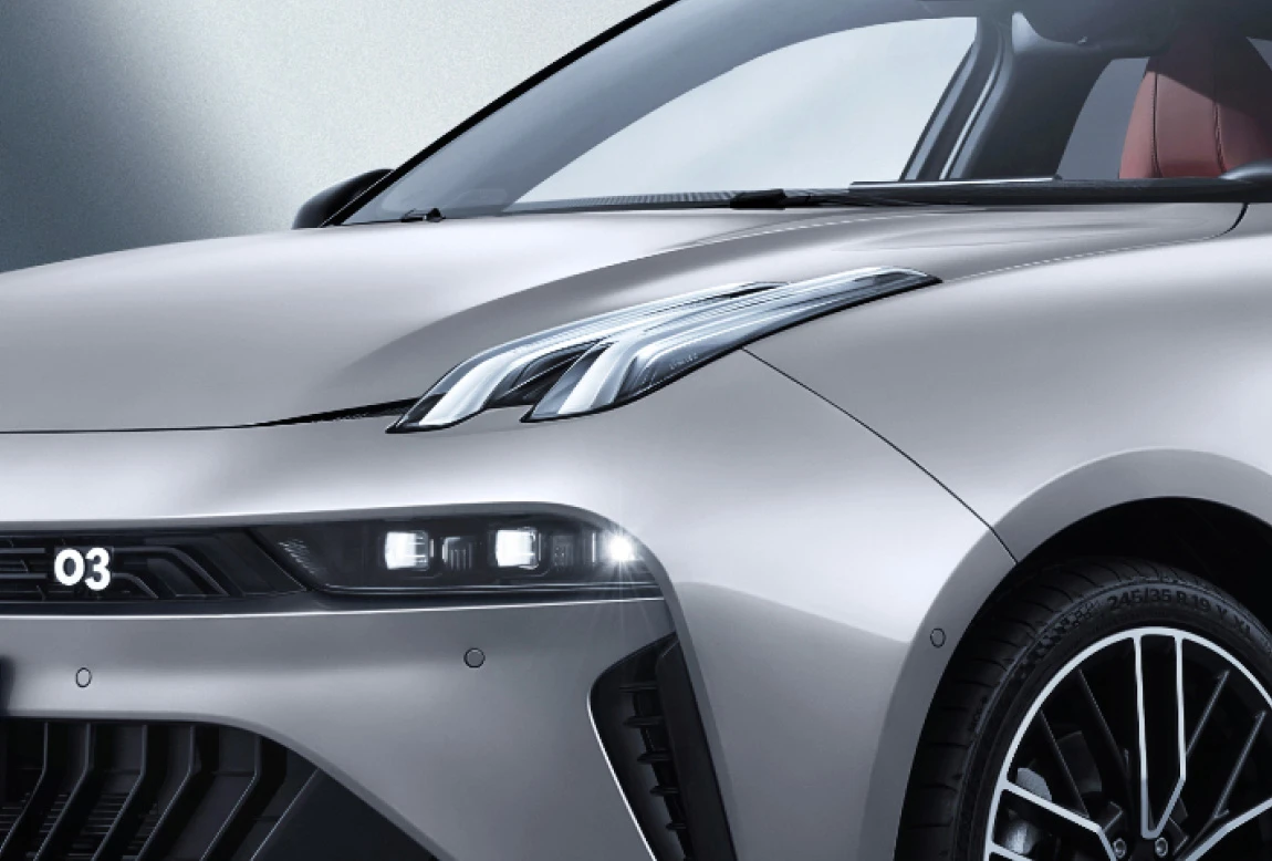 Lynk & Co 03 — Gallery 3
