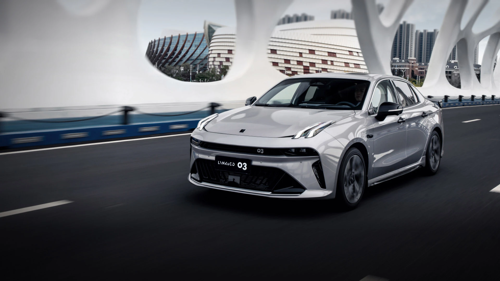 Lynk & Co 03 — Gallery 8