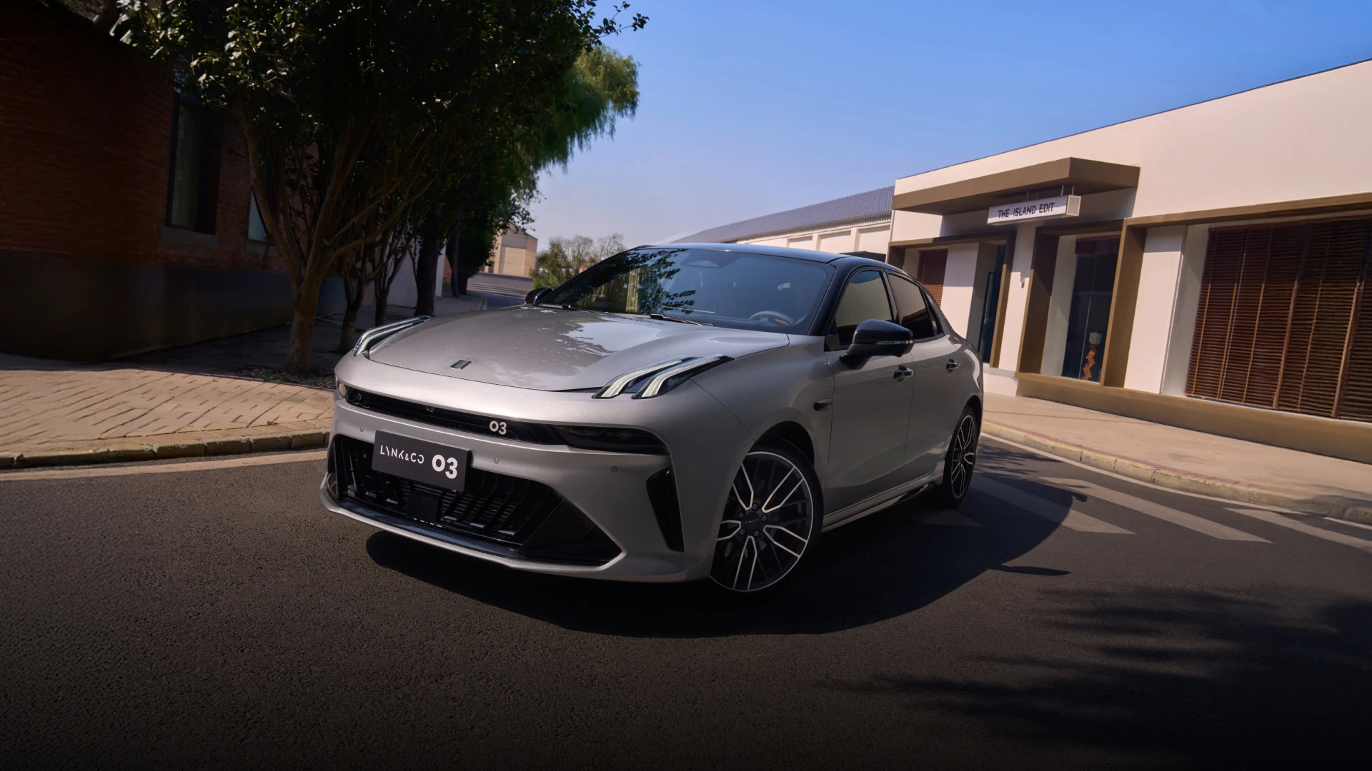 Lynk & Co 03 — Gallery 9