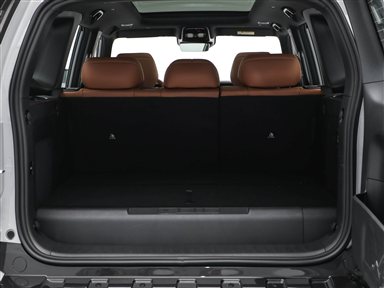 DEEPAL G318 Boot