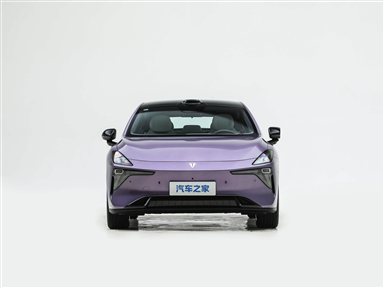 DEEPAL L06 Front