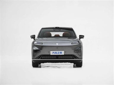 DEEPAL S05 Front