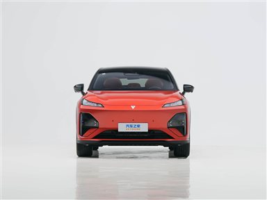 DEEPAL S07 Front