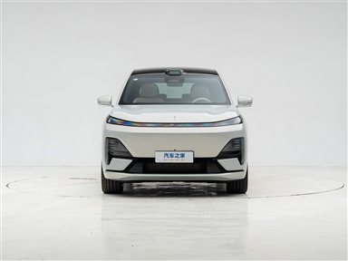 DEEPAL S09 Front